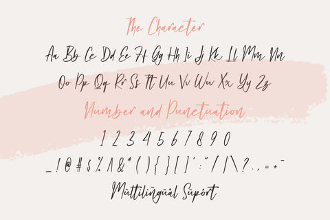 Fergstone Font Forberas 