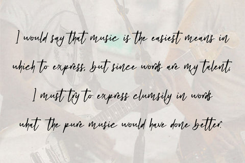 Fergstone Font Forberas 