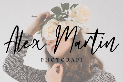 Fergstone Font Forberas 