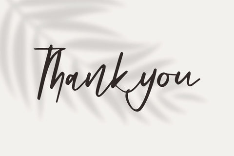 Fergstone Font Forberas 