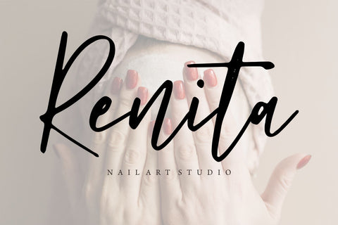 Fergstone Font Forberas 