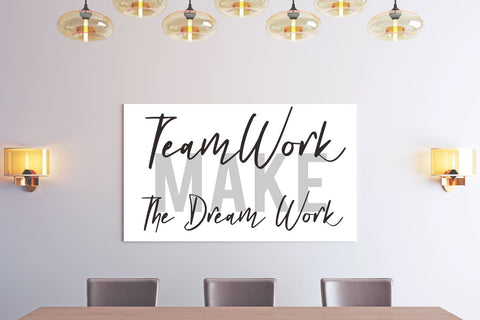 Fergstone Font Forberas 