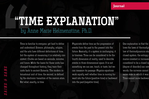 Ferguson Slab Font Family Font Arterfak Project 