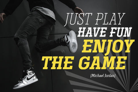 Ferguson Slab Font Family Font Arterfak Project 