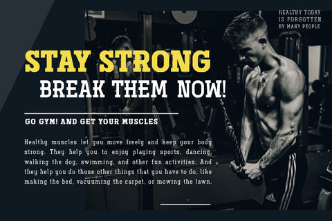 Ferguson Slab Font Family Font Arterfak Project 