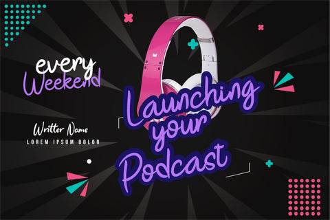 Festival Font twinletter 