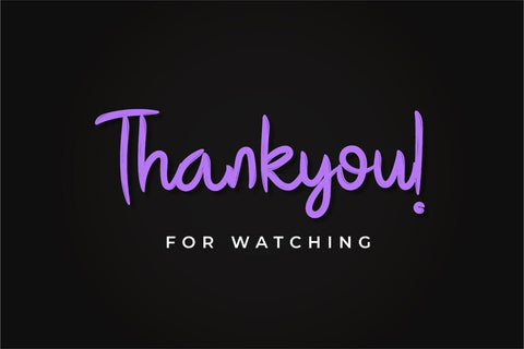 Festival Font twinletter 