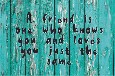 Fezzle Font Helen Patmore 