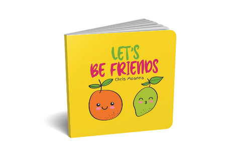 Fezzle Font Helen Patmore 