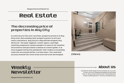 Fhayu Font twinletter 