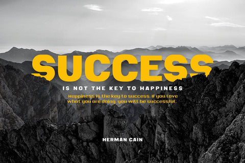 Fhayu Font twinletter 