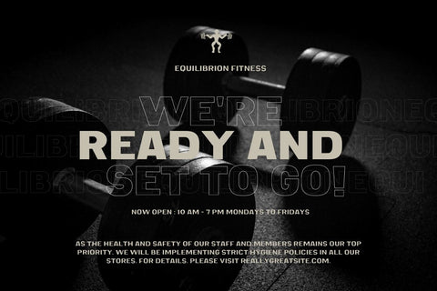 Fhayu Font twinletter 