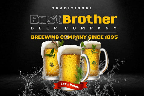 Fhayu Font twinletter 