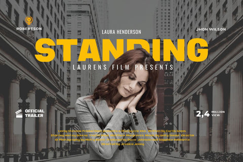 Fhayu Font twinletter 