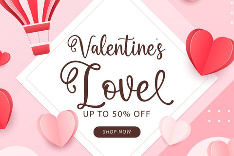 Fiallio Font Fallen Graphic Studio 