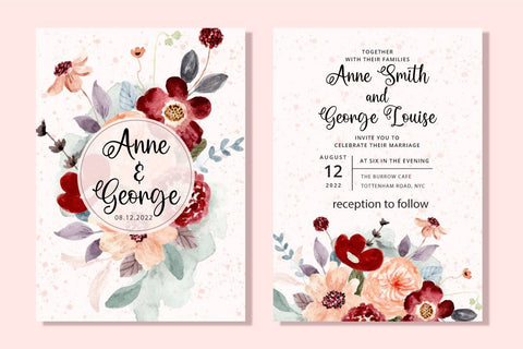 Fiallio Font Fallen Graphic Studio 