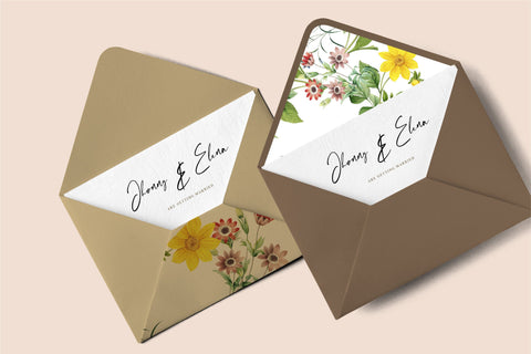 Fiamond Font Vultype Co 