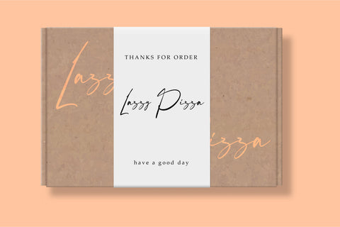 Fiamond Font Vultype Co 