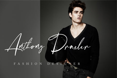 Fiamond Font Vultype Co 