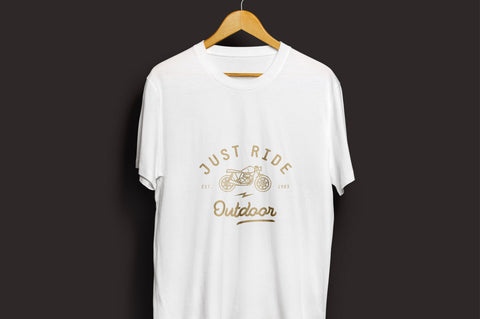 Ficked - Monoline Script Font Vultype Co 