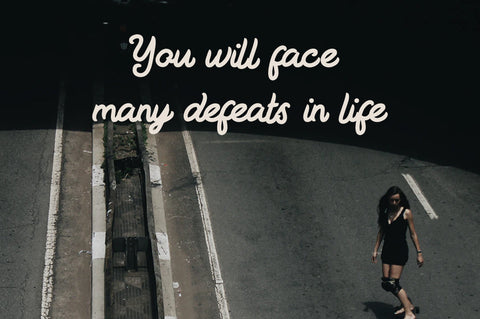 Ficked - Monoline Script Font Vultype Co 