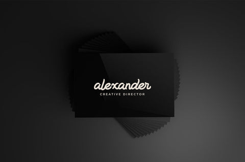 Ficked - Monoline Script Font Vultype Co 