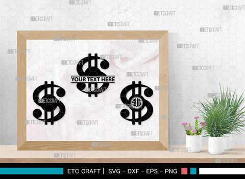 Fidget Spinner Monogram, Fidget Spinner Silhouette, Fidget Spinner SVG, Spinner Svg, Hand Spinner Svg, SB00426 SVG ETC Craft 