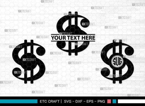 Fidget Spinner Monogram, Fidget Spinner Silhouette, Fidget Spinner SVG, Spinner Svg, Hand Spinner Svg, SB00426 SVG ETC Craft 