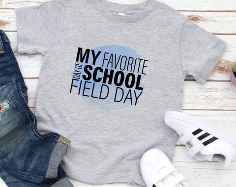 Field Day 2022 Sublimation Designs Bundle, 7 Field Day PNG Files, End Of School PNG, Last Day Of School PNG, I Am Just Here For Field Day PNG Sublimation HappyDesignStudio 
