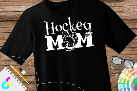 field hockey svg, ball games, sports svg SVG Artinrhythm shop 