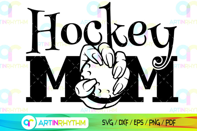 field hockey svg, ball games, sports svg SVG Artinrhythm shop 