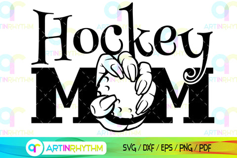 field hockey svg, ball games, sports svg SVG Artinrhythm shop 