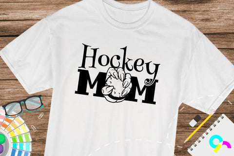 field hockey svg, ball games, sports svg SVG Artinrhythm shop 