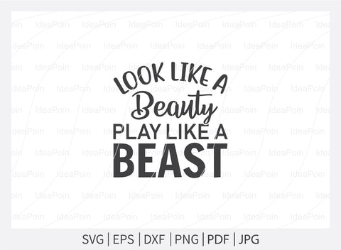 Field Hockey svg Bundle, Field Hockey svg, Hockey SVG Bundle, field hockey typography, field hockey t-shirts, Field Hockey Png, Vinyl cut SVG Dinvect 