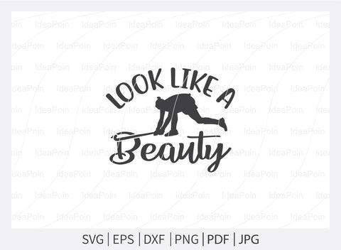 Field Hockey svg Bundle, Field Hockey svg, Hockey SVG Bundle, field hockey typography, field hockey t-shirts, Field Hockey Png, Vinyl cut SVG Dinvect 