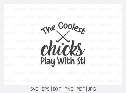 Field Hockey svg Bundle, Field Hockey svg, Hockey SVG Bundle, field hockey typography, field hockey t-shirts, Field Hockey Png, Vinyl cut SVG Dinvect 