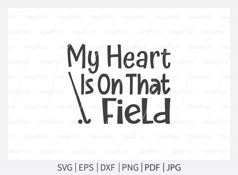 Field Hockey svg Bundle, Field Hockey svg, Hockey SVG Bundle, field hockey typography, field hockey t-shirts, Field Hockey Png, Vinyl cut SVG Dinvect 