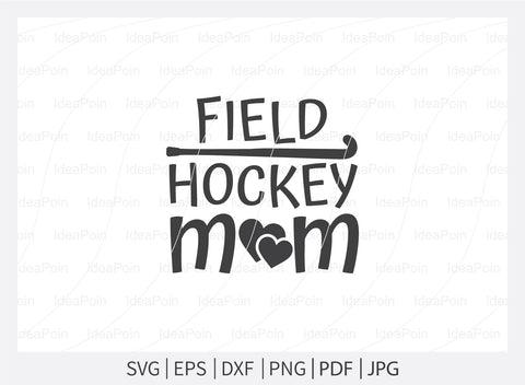 Field Hockey svg Bundle, Field Hockey svg, Hockey SVG Bundle, field hockey typography, field hockey t-shirts, Field Hockey Png, Vinyl cut SVG Dinvect 