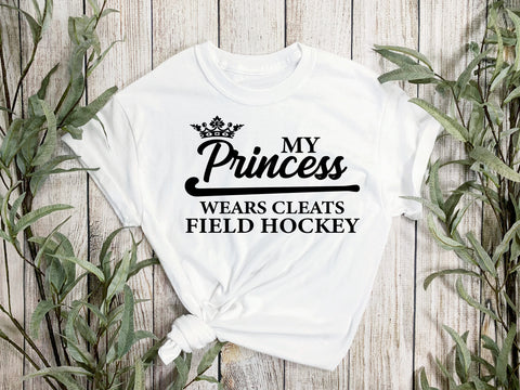 Field Hockey SVG Designs Bundle SVG PatternFeed8 