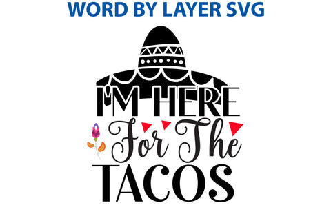 Fiesta Like There's No Manana, Cinco De Mayo SVG SVG Rafiqul20606 