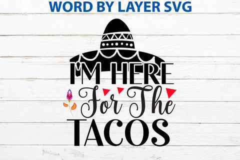 Fiesta Like There's No Manana, Cinco De Mayo SVG SVG Rafiqul20606 