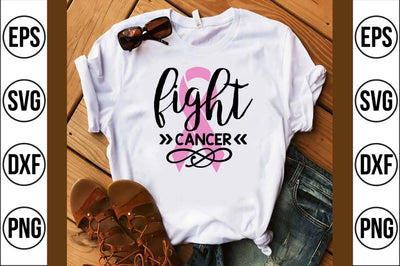fight cancer svg SVG shah alam 