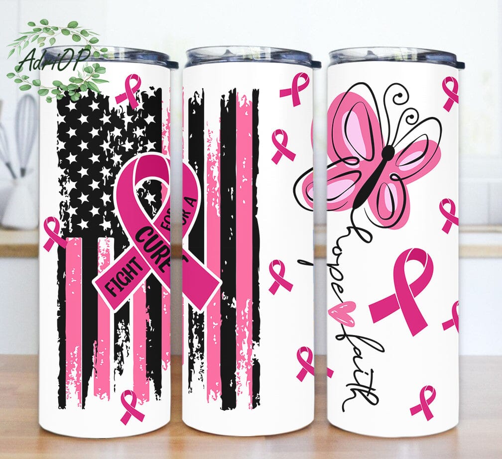 https://sofontsy.com/cdn/shop/products/fight-for-a-cure-tumbler-png-american-flag-breast-cancer-awareness-20oz-skinny-tumbler-pink-ribbon-tumbler-wrap-hope-faith-sublimation-design-digital-download-sublimation-266650_1008x.jpg?v=1675149053