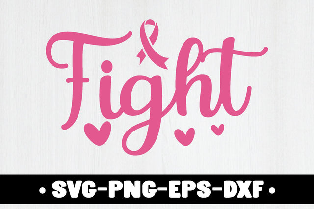 fight SVG md faruk hossain 