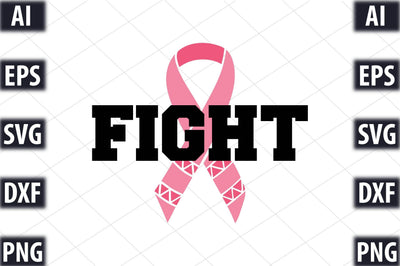Fight SVG SVGista 