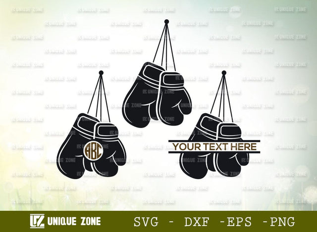 Fighting Gloves SVG, Gloves Svg Monogram, Boxing Gloves Svg, Fighting Svg, String Boxers Glovers Svg, Sport Svg, Boxing Svg, Fighter MMA Sv, Mixed Martial Svg, Kickboxing Svg, Equipment, Sports Game SVG Unique Zone 