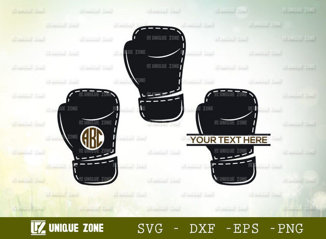 Fighting Gloves SVG, Gloves Svg Monogram, Boxing Gloves Svg, Fighting Svg, String Boxers Glovers Svg, Sport Svg, Boxing Svg, Fighter MMA Sv, Mixed Martial Svg, Kickboxing Svg, Equipment, Sports Game SVG Unique Zone 