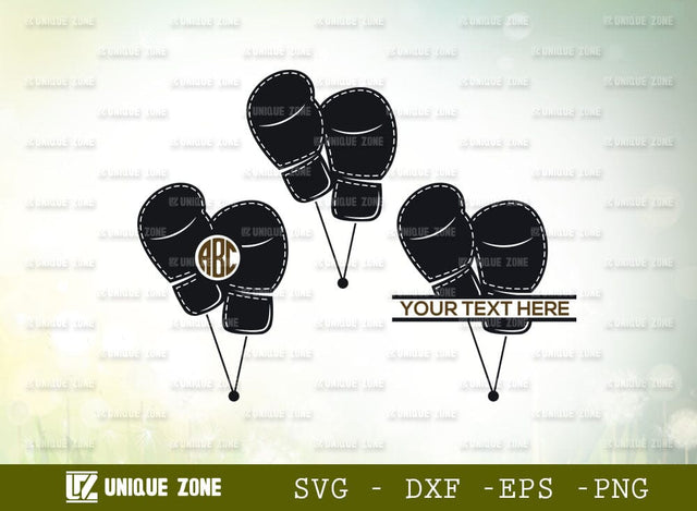 Fighting Gloves SVG, Gloves Svg Monogram, Boxing Gloves Svg, Fighting Svg, String Boxers Glovers Svg, Sport Svg, Boxing Svg, Fighter MMA Sv, Mixed Martial Svg, Kickboxing Svg, Equipment, Sports Game SVG Unique Zone 