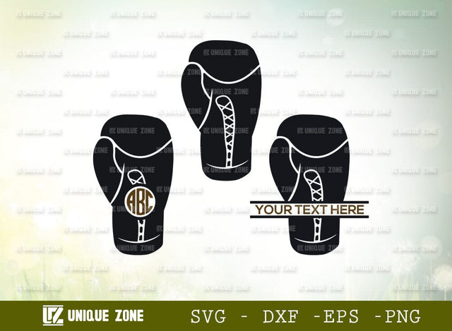 Fighting Gloves SVG, Gloves Svg Monogram, Boxing Gloves Svg, Fighting Svg, String Boxers Glovers Svg, Sport Svg, Boxing Svg, Fighter MMA Sv, Mixed Martial Svg, Kickboxing Svg, Equipment, Sports Game SVG Unique Zone 