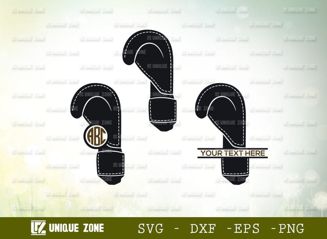 Fighting Gloves SVG, Gloves Svg Monogram, Boxing Gloves Svg, Fighting Svg, String Boxers Glovers Svg, Sport Svg, Boxing Svg, Fighter MMA Sv, Mixed Martial Svg, Kickboxing Svg, Equipment, Sports Game SVG Unique Zone 